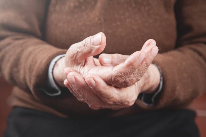 Parkinson's & Movement Disorders
